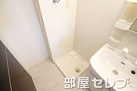 カーサフィオリーレ  ｜ 愛知県名古屋市昭和区北山本町2丁目7-2（賃貸アパート1R・2階・31.60㎡） その17