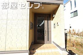 カーサフィオリーレ  ｜ 愛知県名古屋市昭和区北山本町2丁目7-2（賃貸アパート1R・2階・31.60㎡） その26