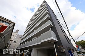 willDo伝馬町  ｜ 愛知県名古屋市熱田区伝馬1丁目2-9（賃貸マンション2LDK・2階・64.55㎡） その17