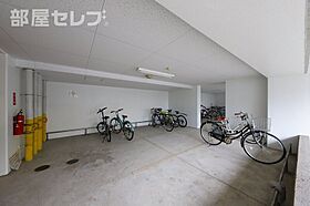 willDo伝馬町  ｜ 愛知県名古屋市熱田区伝馬1丁目2-9（賃貸マンション2LDK・2階・64.55㎡） その16