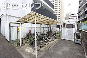 ST STATION BLDG  ｜ 愛知県名古屋市昭和区御器所通3丁目7（賃貸マンション2LDK・2階・61.18㎡） その28