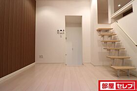 Residence Kamimaezu  ｜ 愛知県名古屋市中区橘1丁目16-11（賃貸アパート1K・1階・20.28㎡） その19