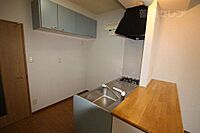 愛知県名古屋市中区新栄3丁目5-7：物件画像／部屋セレブ大須店　株式会社S-point