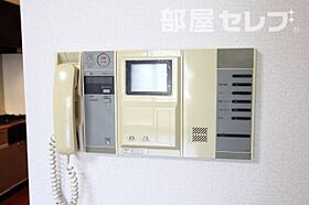 フォレスト2001  ｜ 愛知県名古屋市中区新栄1丁目13-5（賃貸マンション1LDK・6階・37.78㎡） その17