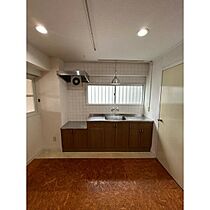 パークサイド・オザワ  ｜ 愛知県名古屋市中区栄1丁目24-20（賃貸マンション1DK・5階・43.46㎡） その5