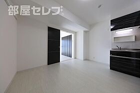 プレスティ則武  ｜ 愛知県名古屋市西区菊井1丁目19-23（賃貸マンション1DK・3階・34.54㎡） その17