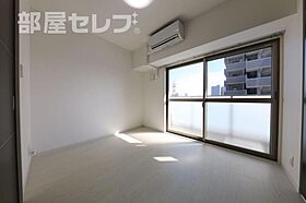 プレスティ則武  ｜ 愛知県名古屋市西区菊井1丁目19-23（賃貸マンション1DK・3階・34.54㎡） その7