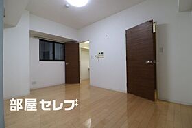 HF伏見レジデンス  ｜ 愛知県名古屋市中区栄1丁目25-23（賃貸マンション1K・9階・29.89㎡） その17