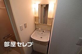 HF伏見レジデンス  ｜ 愛知県名古屋市中区栄1丁目25-23（賃貸マンション1K・9階・29.89㎡） その12