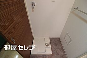 HF伏見レジデンス  ｜ 愛知県名古屋市中区栄1丁目25-23（賃貸マンション1K・9階・29.89㎡） その21