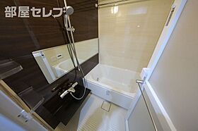 さくらHills NISHIKI Platinum Residence  ｜ 愛知県名古屋市中区錦2丁目12番32号（賃貸マンション1DK・6階・29.39㎡） その8