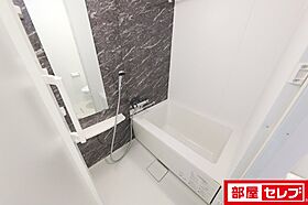 Comfort山王  ｜ 愛知県名古屋市中川区山王1丁目8-14（賃貸マンション1R・6階・27.76㎡） その4