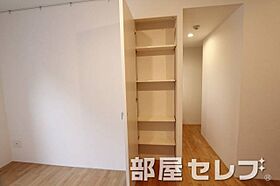 Branche桜山  ｜ 愛知県名古屋市瑞穂区駒場町6丁目18-1（賃貸マンション1K・1階・29.27㎡） その22