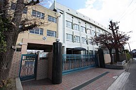 Branche桜山Chambre  ｜ 愛知県名古屋市瑞穂区駒場町5丁目13-2（賃貸マンション1R・1階・26.88㎡） その29