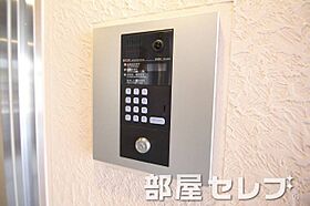 Branche桜山Chambre  ｜ 愛知県名古屋市瑞穂区駒場町5丁目13-2（賃貸マンション1R・1階・26.88㎡） その18