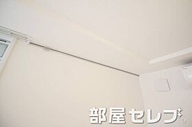 Branche桜山Chambre  ｜ 愛知県名古屋市瑞穂区駒場町5丁目13-2（賃貸マンション1R・1階・26.88㎡） その22