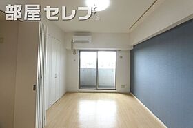 S-FORT桜山  ｜ 愛知県名古屋市瑞穂区駒場町2丁目6-1（賃貸マンション1R・9階・30.60㎡） その22