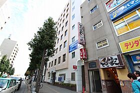 LiveCasa金山  ｜ 愛知県名古屋市中区伊勢山2丁目11-2（賃貸マンション1K・8階・24.39㎡） その29