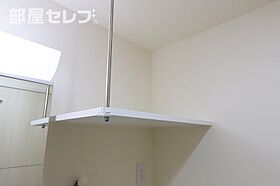 The First One金山  ｜ 愛知県名古屋市熱田区新尾頭1丁目6-12（賃貸マンション1K・9階・29.78㎡） その23