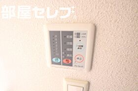 メゾン　エム　アンド　エム  ｜ 愛知県名古屋市熱田区切戸町3丁目111（賃貸アパート1LDK・2階・49.59㎡） その24