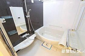 カスタリア伏見  ｜ 愛知県名古屋市中区錦1丁目8-49（賃貸マンション1LDK・11階・70.00㎡） その4