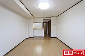 ヴィラ・イレブンス  ｜ 愛知県名古屋市中川区十一番町2丁目16（賃貸マンション1R・2階・34.65㎡） その3