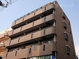 プレズントヨシダ