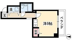 🉐敷金礼金0円！🉐メゾンイマイ