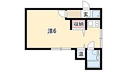 🉐敷金礼金0円！🉐メゾンイマイ