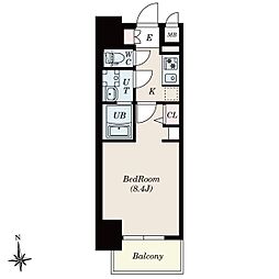 🉐敷金礼金0円！🉐S-RESIDENCE尾頭橋beaute
