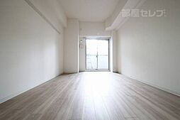 プレサンス丸の内レジデンス3