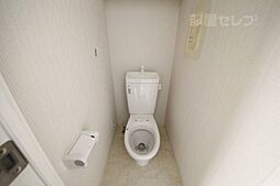 反転の間取りの写真を使用しています