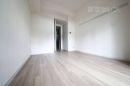 プレサンス丸の内レジデンス3