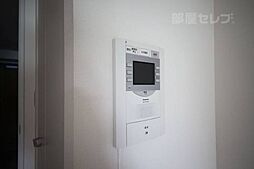 プレサンス丸の内レジデンス3