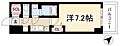プレサンス東別院駅前210階6.4万円