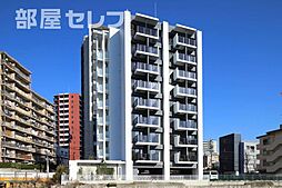 Comfort金山
