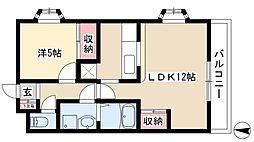 リバパレス鶴舞