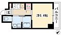 ワイズタワー新栄6階5.4万円