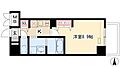 ロイヤルスクエア徳川5階6.9万円