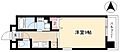 HANANOKIRISE8階7.3万円