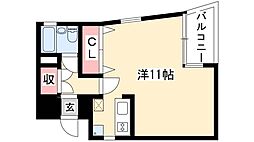 🉐敷金礼金0円！🉐リアライズ東別院