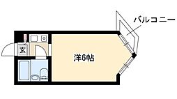 🉐敷金礼金0円！🉐プレスイン六番南