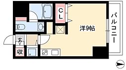 エグゼプレジオ 12階/-