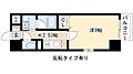 ラクラス浅間町7階6.5万円