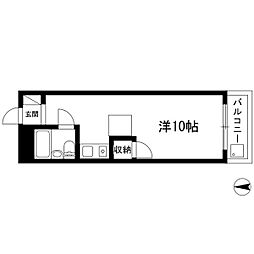 🉐敷金礼金0円！🉐フォーラム石川