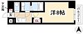 エスリード栄ザパーク5階6.5万円