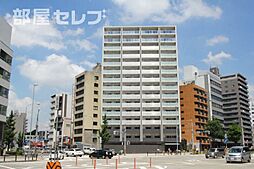 アデグランツ大須