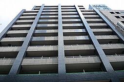 ヴァンクール鶴舞