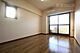 リビング...