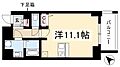 プレサンス鶴舞公園セラヴィ2階6.2万円